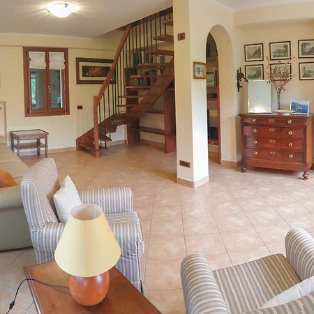 Villa Olivee بيلاجيو المظهر الخارجي الصورة