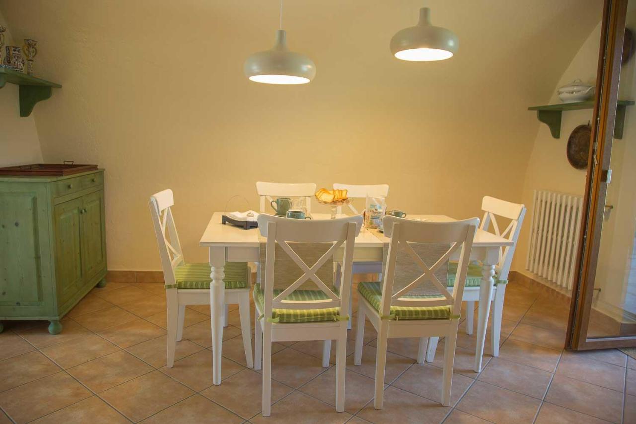 Villa Olivee بيلاجيو المظهر الخارجي الصورة