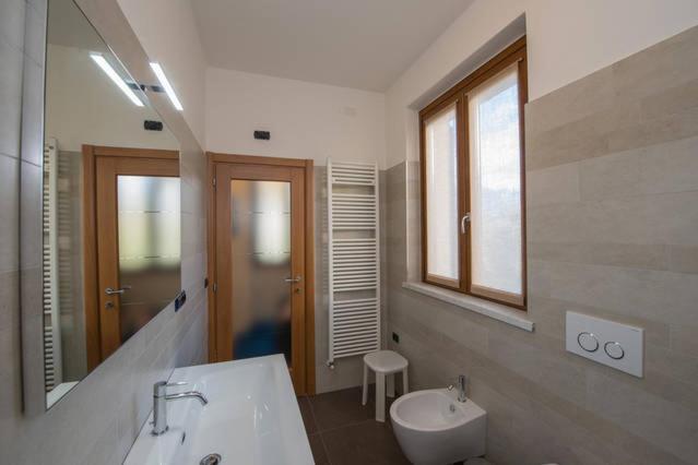 Villa Olivee بيلاجيو المظهر الخارجي الصورة