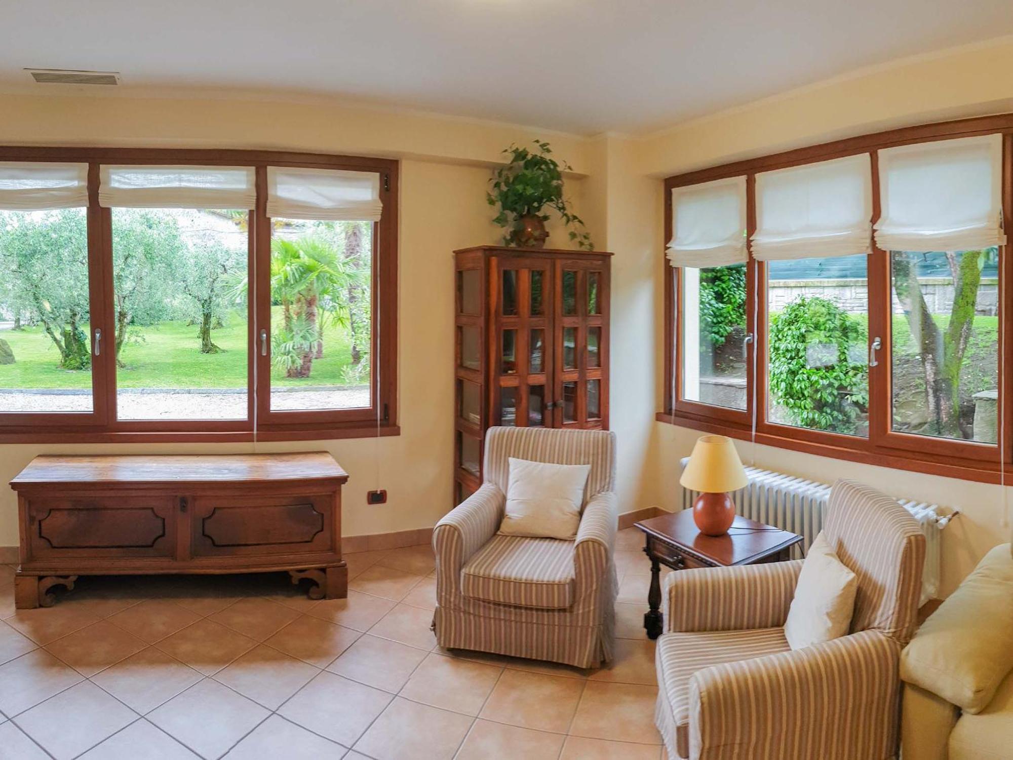 Villa Olivee بيلاجيو المظهر الخارجي الصورة