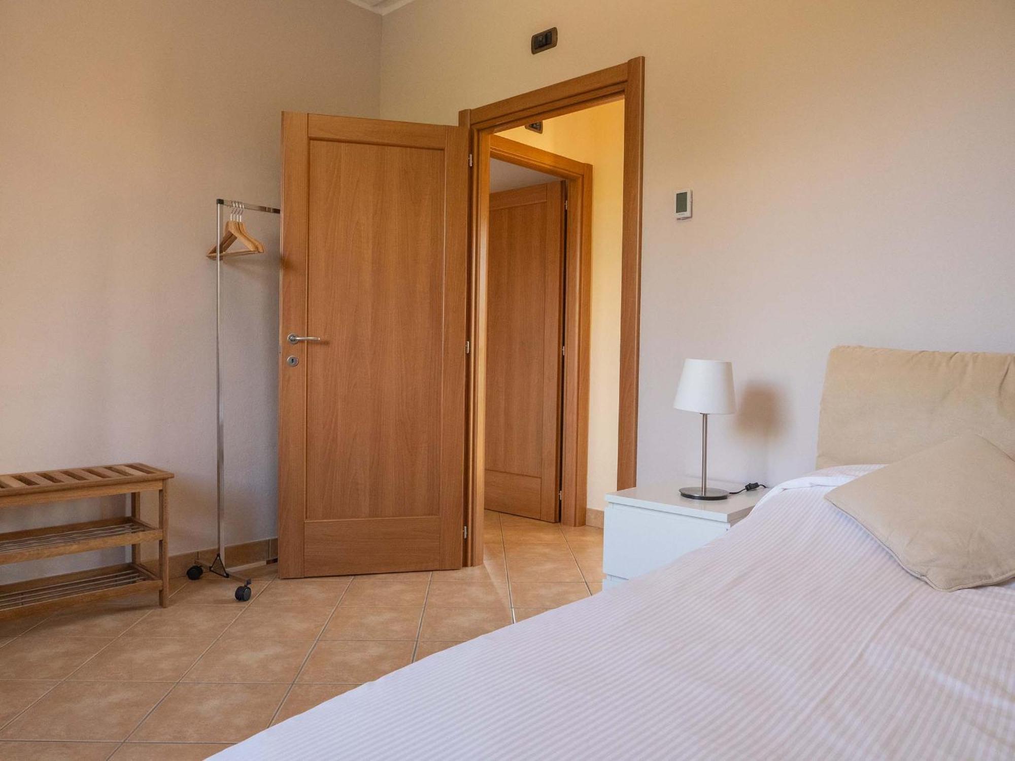 Villa Olivee بيلاجيو المظهر الخارجي الصورة