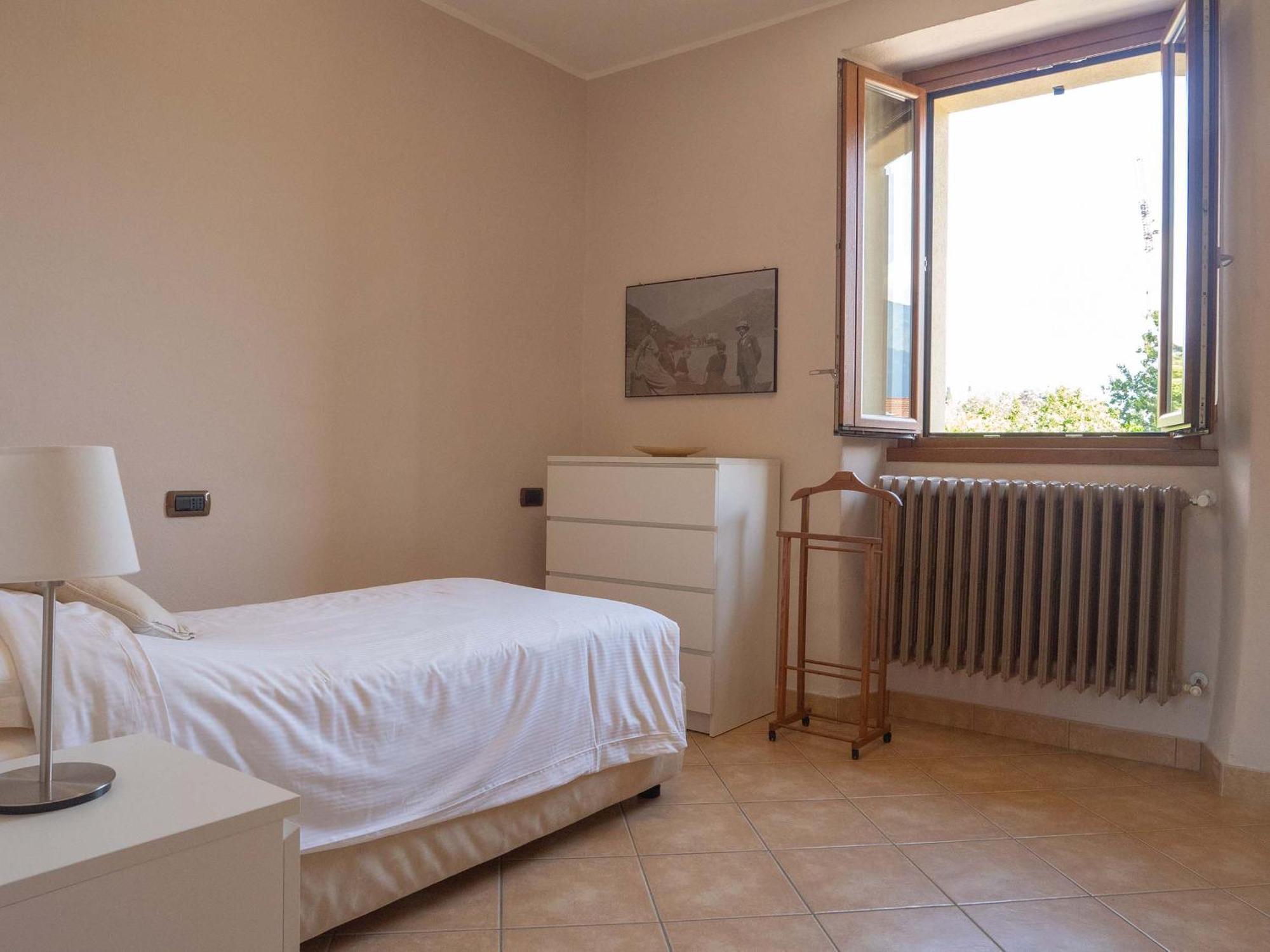 Villa Olivee بيلاجيو المظهر الخارجي الصورة