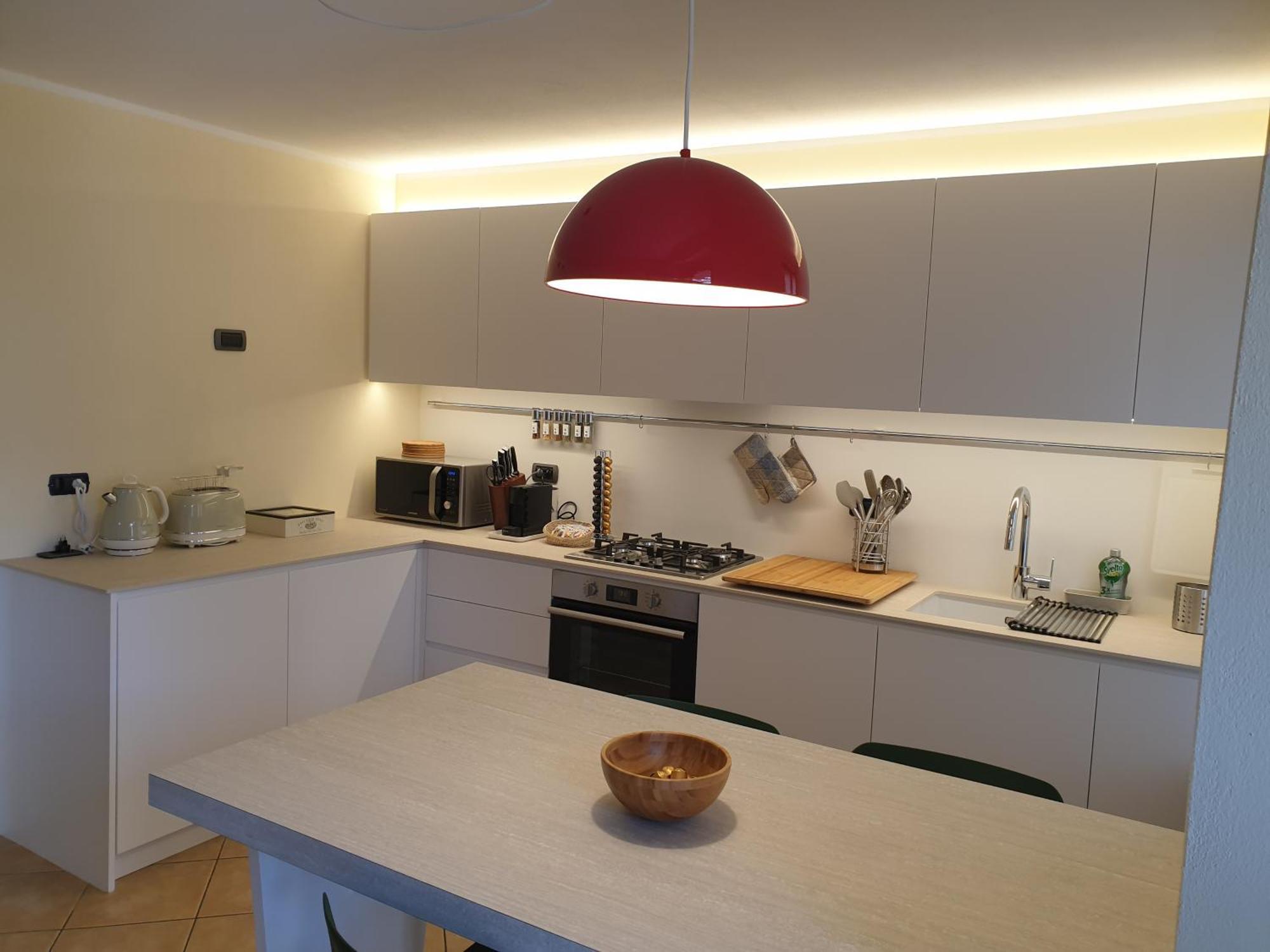 Villa Olivee بيلاجيو المظهر الخارجي الصورة